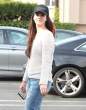lana-del-rey-out-and-about-in-west-hollywood_2.jpg