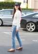 lana-del-rey-out-and-about-in-west-hollywood_4.jpg