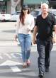 lana-del-rey-out-and-about-in-west-hollywood_7.jpg