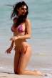 Raffaella-Modugno-Wears-A-tiny-Bikini-While-In-Miami-08.jpg