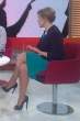 Ana Tomašković 0004.jpg