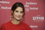 cobie (7).jpg