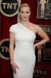 Reese Witherspoon - 21st Annual Screen Actors Guild Awards 062.jpg