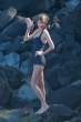 Taylor-Swift-4.jpg