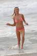 Joanna-Krupa-in-Bikini--05.jpg
