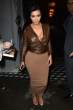 Kim-Kardashian---Leaving-Craigs-Restaurant--06.jpg