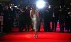Nicole_Scherzinger_Selma_Premieres_London_fXSlpXT3cdMx.jpg