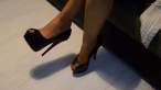 46 extreme high heels 6 5inch.mp4_000062562.jpg