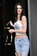 kendall-jenner-joey-andrew-photoshoot-in-los-angeles_1.jpg