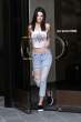 kendall-jenner-joey-andrew-photoshoot-in-los-angeles_6.jpg