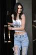 kendall-jenner-joey-andrew-photoshoot-in-los-angeles_9.jpg
