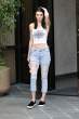 kendall-jenner-joey-andrew-photoshoot-in-los-angeles_13.jpg