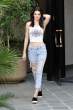 kendall-jenner-joey-andrew-photoshoot-in-los-angeles_15.jpg