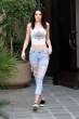 kendall-jenner-joey-andrew-photoshoot-in-los-angeles_17.jpg