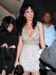 katy-perry-at-night-out_7.jpg