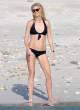 Gwyneth Paltrow a black bikini while on the beach in Cabo San Lucas Mexico January 18-2015 51629912..jpeg