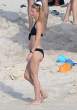 Gwyneth Paltrow a black bikini while on the beach in Cabo San Lucas Mexico January 18-2015 51629923..jpeg