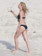 Gwyneth Paltrow a black bikini while on the beach in Cabo San Lucas Mexico January 18-2015 51629925..jpeg