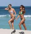 lauren-stoner-wearing-a-bikini-in-miami_2.jpg