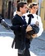 78893_kourtney_kardashian_out_and_about_in_meatpacking_district_october_21_2010_SkOD6fA_123_104lo.jpg