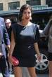 MCFan_for_celeblounge07-06-2011 00-00_04.JPG