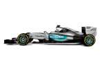 f1_w06_hybrid_studio_02-Medium.jpg