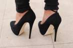 black-black-heels-heels-high-heels-shoes-Favim.com-441752_large.jpg