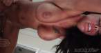 Peta Jensen07.gif