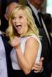 Reese_Witherspoon_Academy_Awards_Nominee_Luncheon_QgnJrZKBwABx.jpg