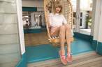 taylor-swift-at-keds-photoshoot-2015_3.jpg