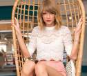 taylor-swift-at-keds-photoshoot-2015_8.jpg