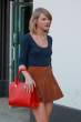 taylor-swift-out-in-west-hollywood_10.jpg