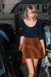 taylor-swift-out-in-west-hollywood_14.jpg
