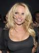 Pamela_Anderson_attends_a_Playboy_Party_08.jpg