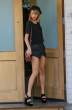 taylor-swift-out-in-la_8.jpg