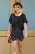 taylor-swift-out-in-la_9.jpg
