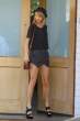 taylor-swift-out-in-la_10.jpg