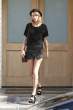 taylor-swift-out-in-la_19.jpg