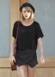 taylor-swift-out-in-la_20.jpg