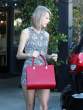 taylor-swift-out-in-agoura-hills-_4.jpg
