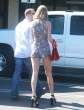 taylor-swift-out-in-agoura-hills-_6.jpg