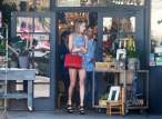 taylor-swift-out-in-agoura-hills-_10.jpg