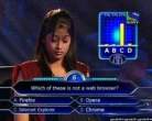C+is+obviously+the+answer_8016c5_4122323.gif