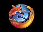 Firefox-Biteing-Internet-Explorer-1600x1200-by-hrwalls.blogspot.com_.gif