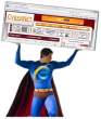 internet-explorer-superman.gif