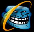 trollIE.png