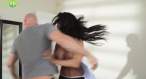 _peta-jensen_03.gif