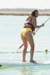 imogen-thomas-swimwear-in-abu-dhabi-_16.jpg