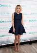 Lauren_Conrad_John_Frieda_Hair_Care_Beach_S8mpdpvH3TIx.jpg