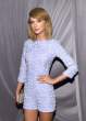 taylor-swift-at-pre-grammy-gala-and-salute-to-industry-icons_2.jpg